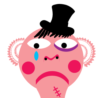 Excuse_Me_Please's emblem