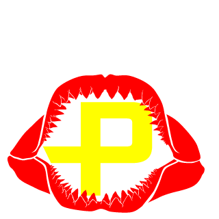 gwinbbledd's emblem