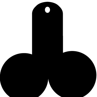 turbotuner's emblem