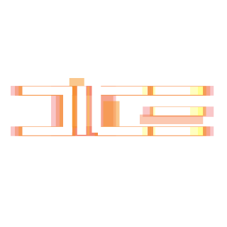 SIR_MAN0LL0's emblem