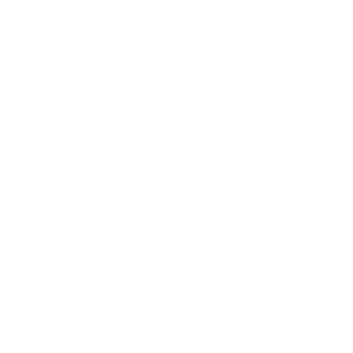 Jransakarra's emblem