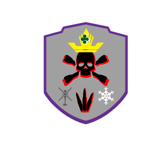 dennizhan2000's emblem