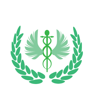 kexzzzzz's emblem