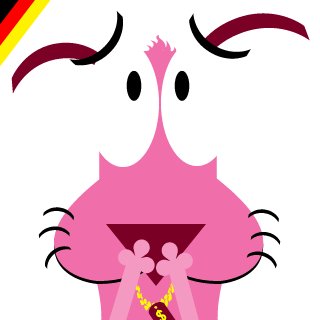 BUB0B's emblem