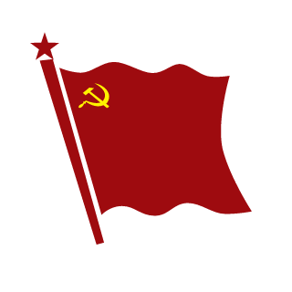 ZeVz35's emblem
