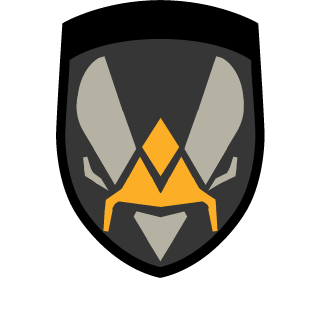ATX PeaNut's emblem