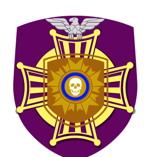 ORUGArabiosa_2's emblem