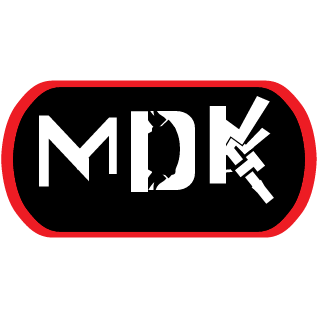 MDK_Krauser's emblem
