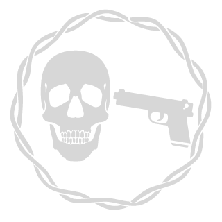 TheFrogCat's emblem