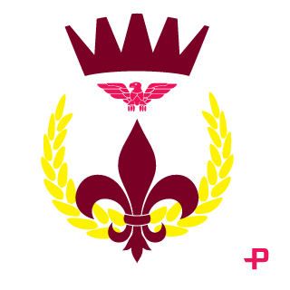 Gui_Resende23's emblem