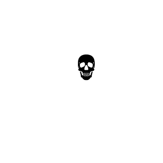 Terrd4's emblem