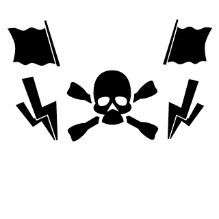 555PELMESKA555's emblem