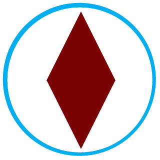 iKENNNY's emblem