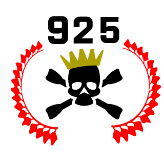 JoshCA420's emblem