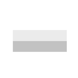 gregtae's emblem