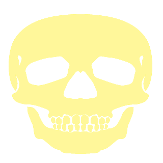 bio727's emblem