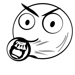 OldBest_Ghost's emblem