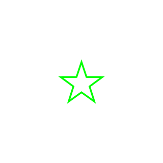 akizim84's emblem