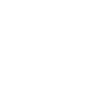 luckkos's emblem