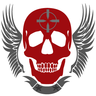 BillyBone99's emblem