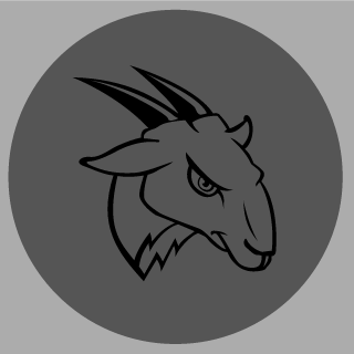 Hairy_knuckless's emblem
