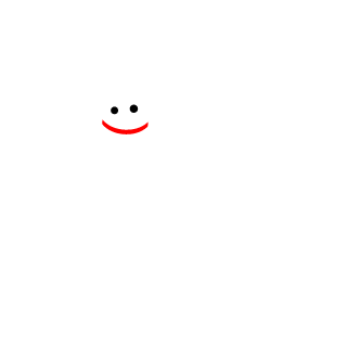 BasenXxX's emblem