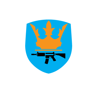 playwithUzi's emblem