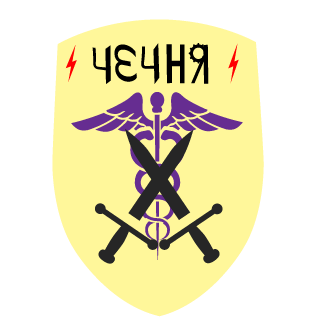 Achi_Zamamba's emblem