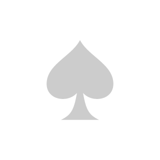 Harumaji0310's emblem