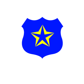 H2U4's emblem