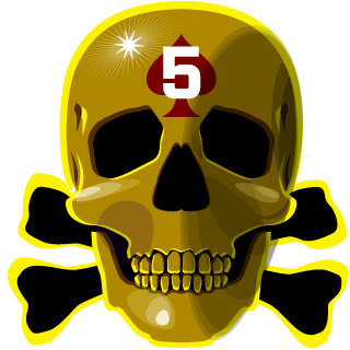 SeveralNationArmy's emblem