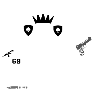 A0527_055's emblem