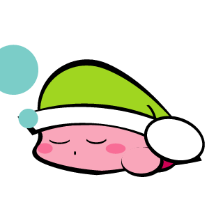 K4_Guyaguya's emblem