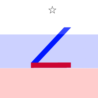 Davidlee110's emblem