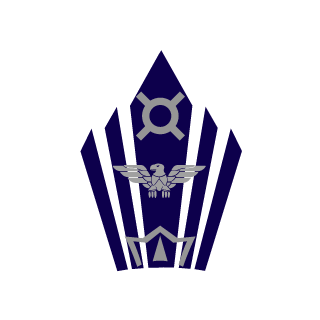 RauBugs's emblem