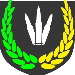 WarMaster123456's emblem