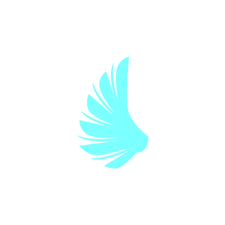 Metarusonic's emblem