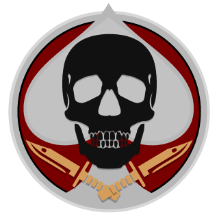 reggidevarG_ttv's emblem