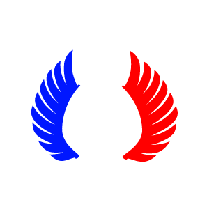 240198OLEg's emblem