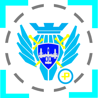 sagan0328's emblem