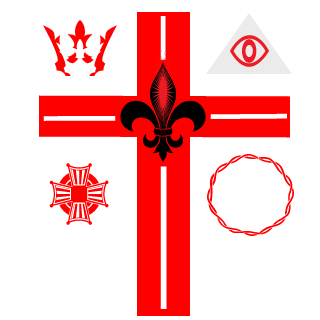 TEMPLARSLAYER's emblem