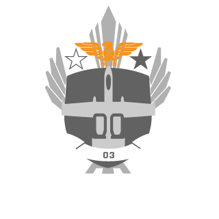 3b615e234b79b173's emblem