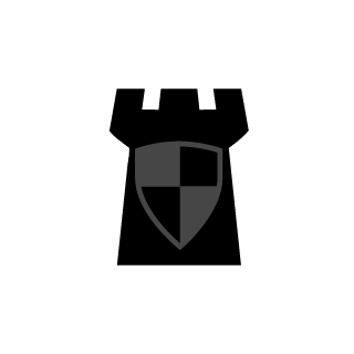Gabriel9397's emblem