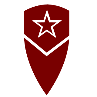 unkindjkee's emblem