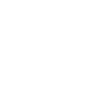 FrankLucker's emblem