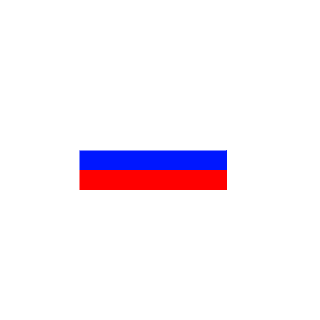 SIIARTA777's emblem