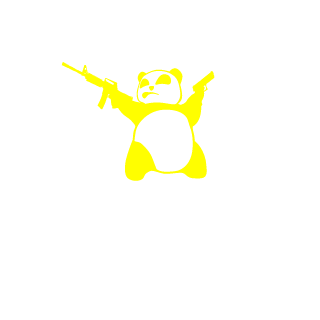 gBm060's emblem