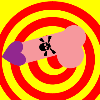 lucaspirontibr's emblem