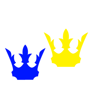 YankeeMike5's emblem