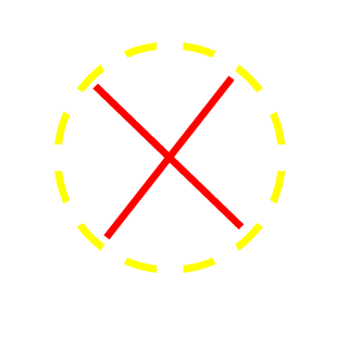 XAHrus's emblem